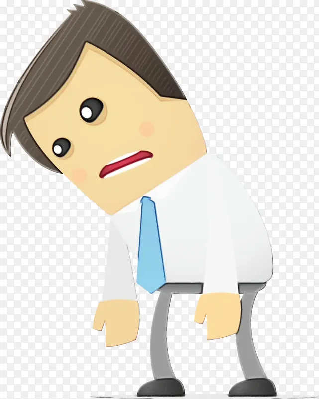 ˮ�ʻ� ���� ʪīˮ-������