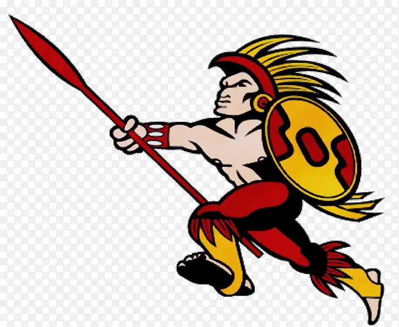 ˮ�ʻ� ���� ʪīˮ-������