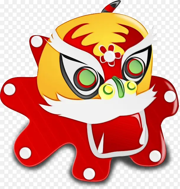 ˮ�ʻ� ���� ʪī-������