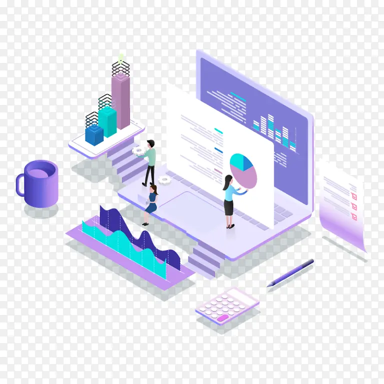 ����Ӫ�� ���������Ż� ���ִ���-������