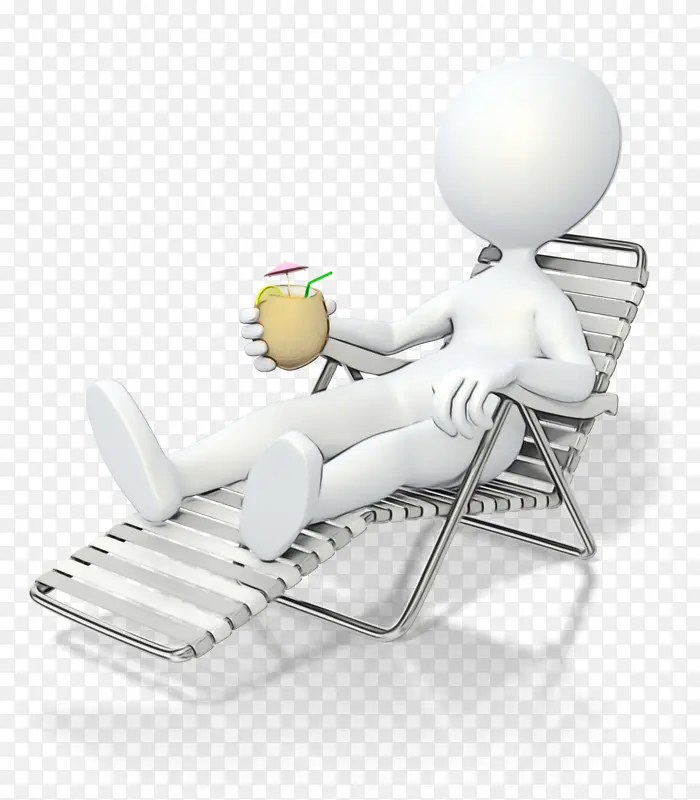 ˮ�ʻ� ���� ʪīˮ-������