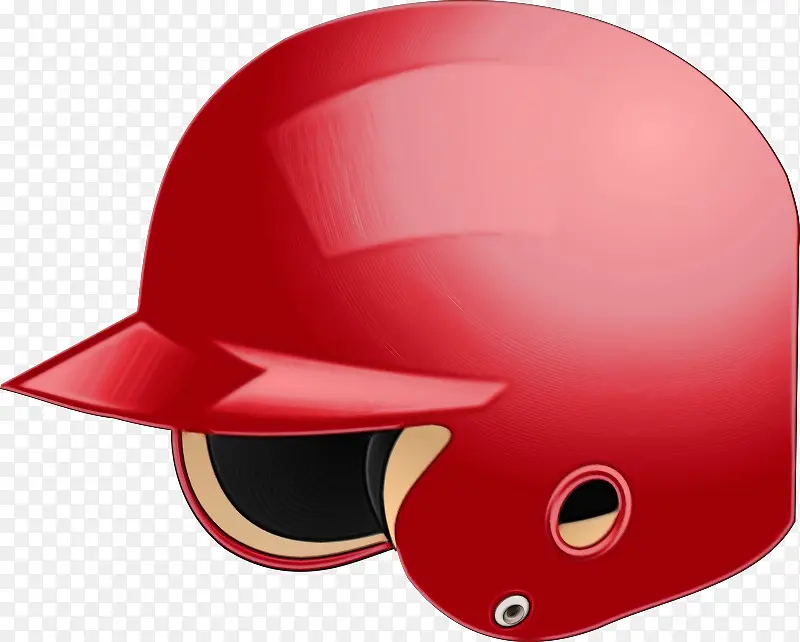 ˮ�ʻ� ���� ʪīˮ-������