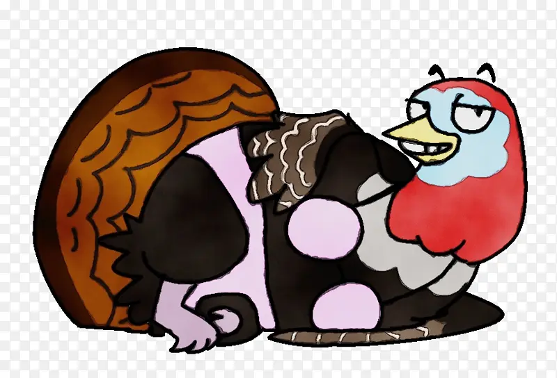 ˮ�ʻ� ���� ʪīˮ-������