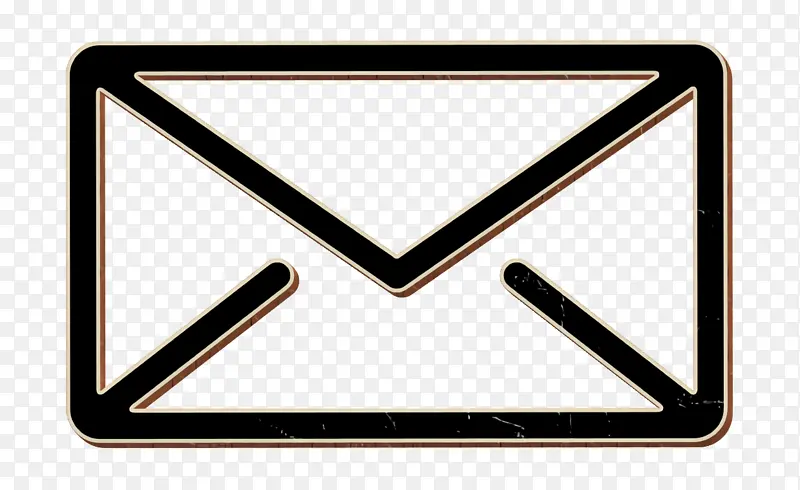 �ʼ�ͼ�� ����Ԫ��ͼ�� �ŷ�ͼ��-������