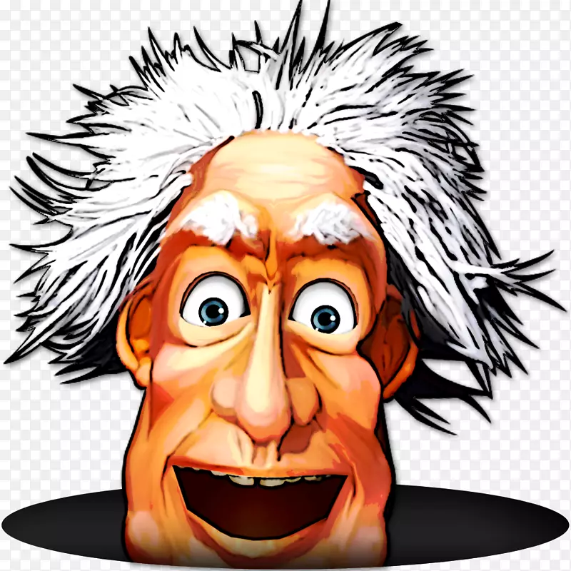 �����沿�������Ի�MacOS-���-������