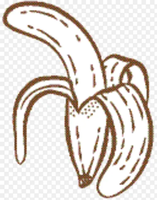 ���� ���� ����-������