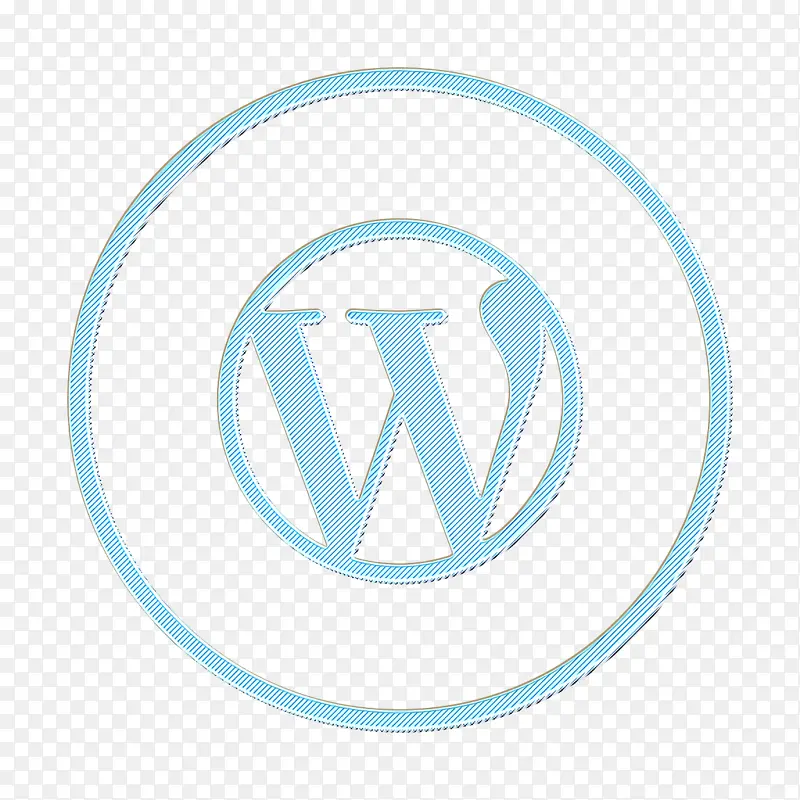 �ձ� ���� ����-������