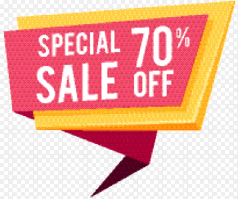 ��־ �Ƕ� ����-������