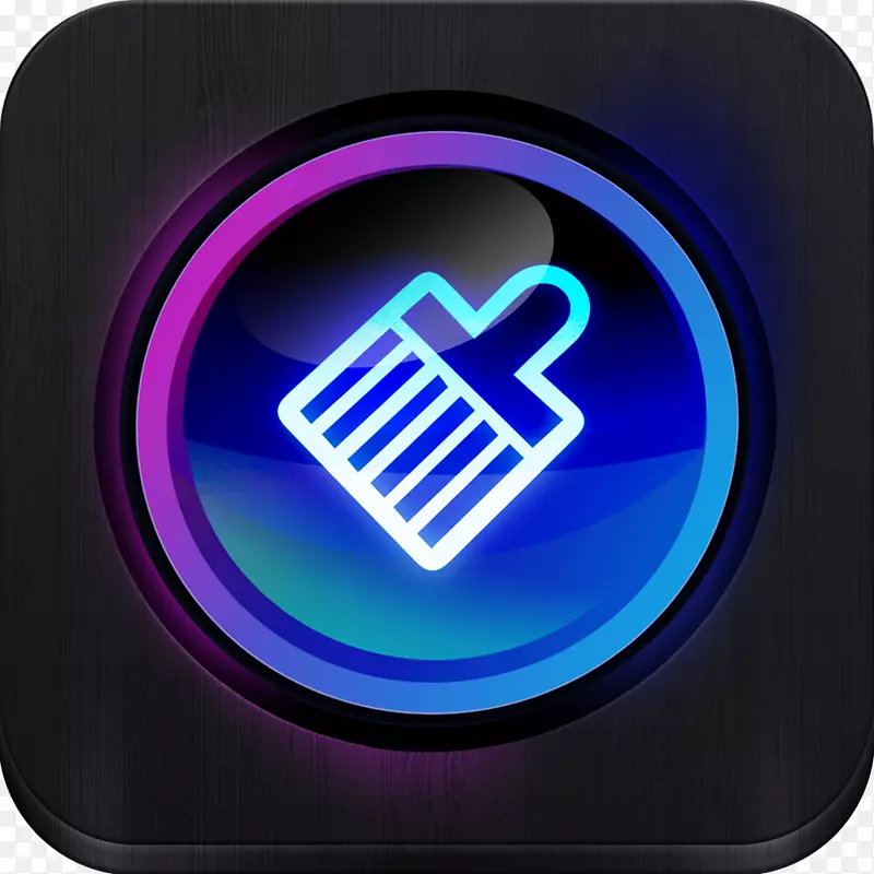 lg pro 2�ڴ������ٶ�����android�ٶ�-������