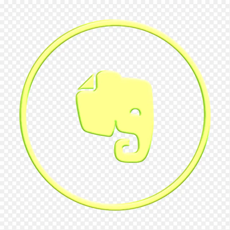 �����ʼ� ���� �ȸ���ϵ��-������