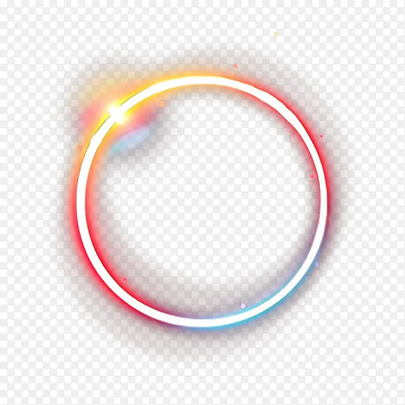 ��ͨ �ƹ� �����鱦-������