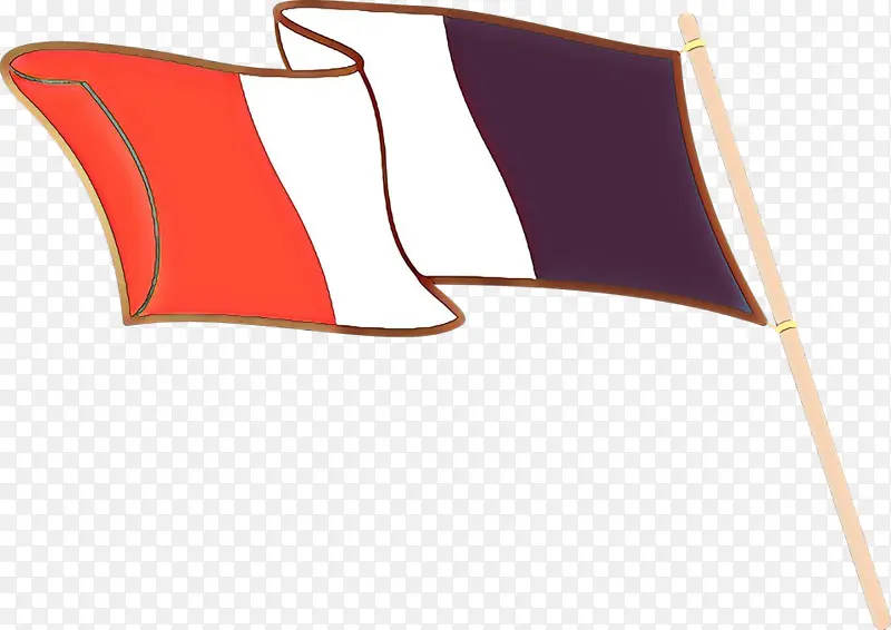 ��ͨ ��ͨ���� ����-������