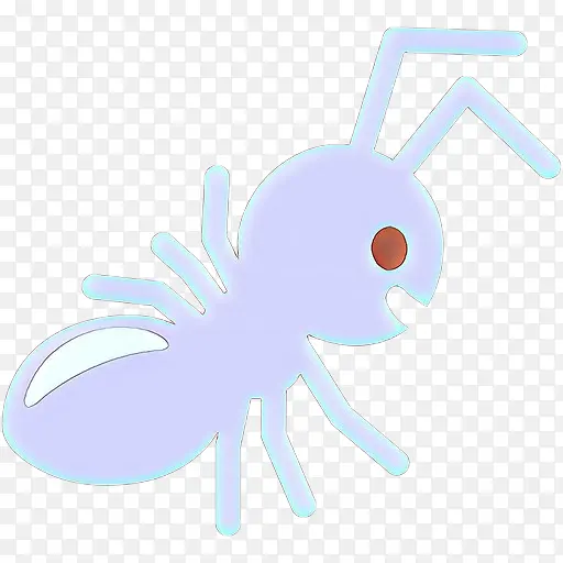 ��ͨ ���� ��ɫ-������