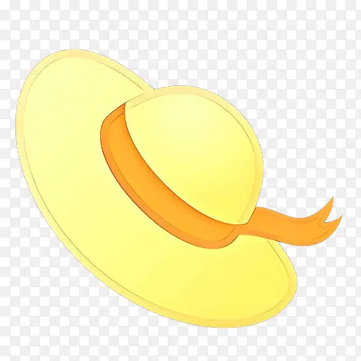 ��ͨ ��ɫ ˮ��-������