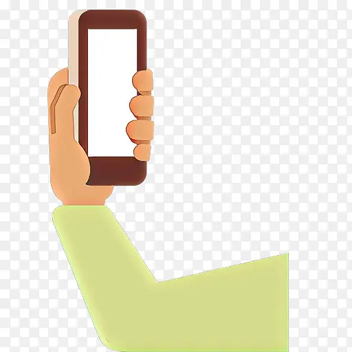 ��ͨ Ĵָ ����-������