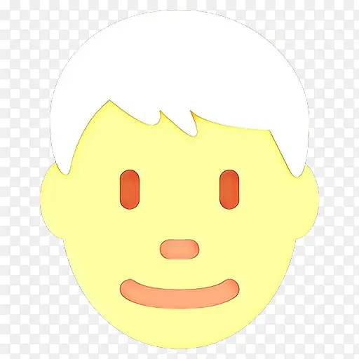 ��ͨ Ц�� ����-������