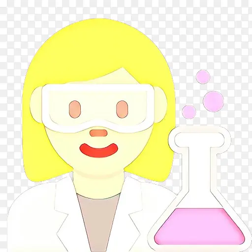 ��ͨ ���� ����-������