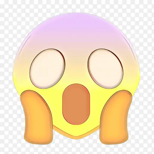 ��ͨ ���� ��ɫ-������