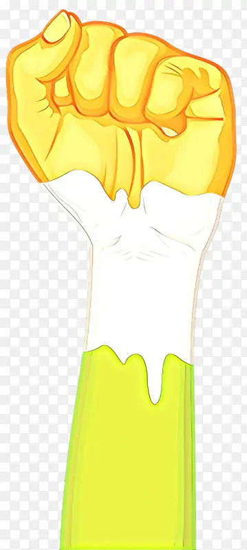 ��ͨ ��ɫ-������