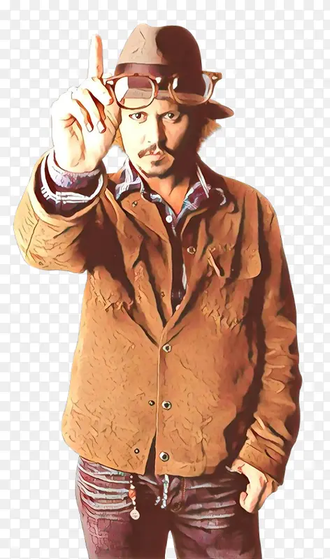 ��ͨ ���� ţ��-������