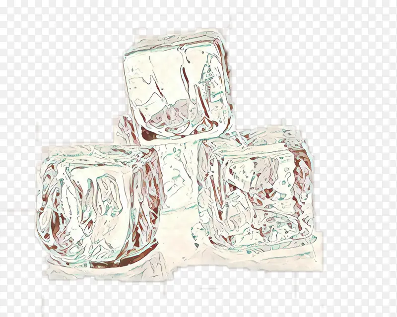 ��ͨ �� �����鱦-������