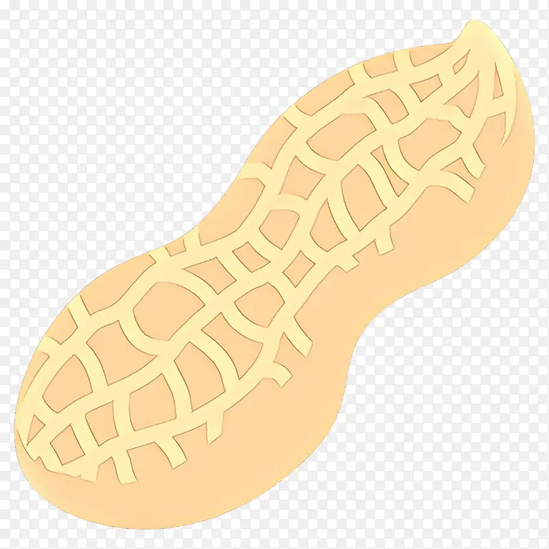 ��ͨ Ь ��ɫ-������