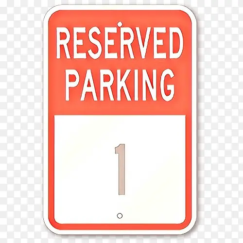 ��ͨ ��־ �Ƕ�-������