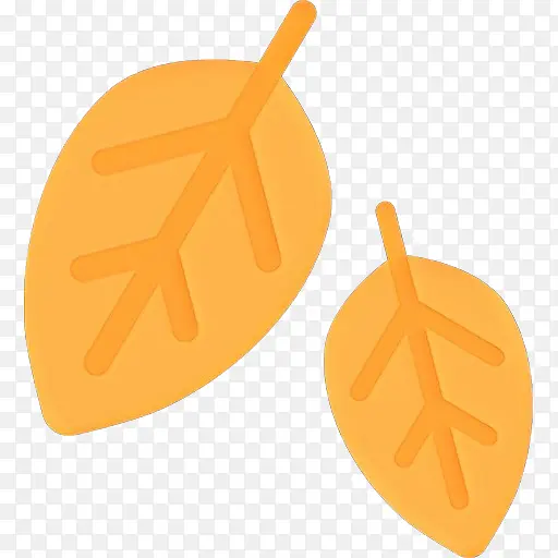 ��ͨ ˮ�� ��ɫ-������