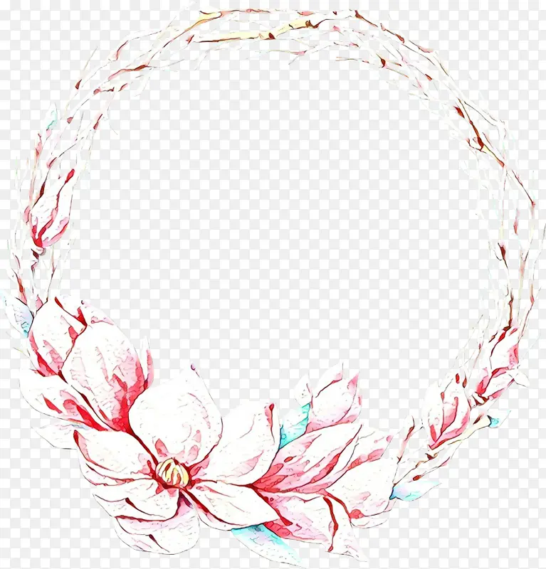 ��ͨ ���� �;�-������