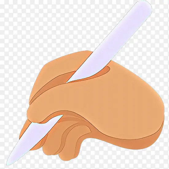 ��ͨ Ĵָ ��ָ-������