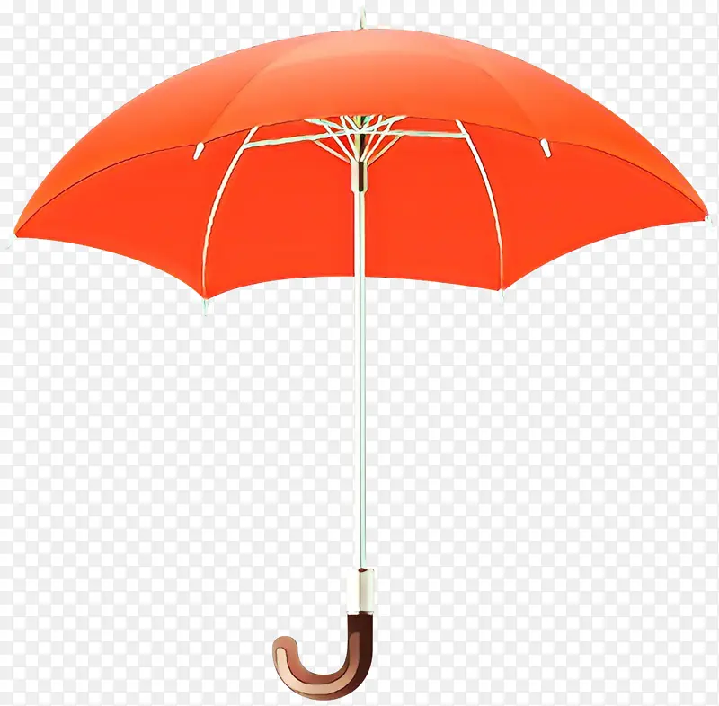 ��ͨ ��ɡ ��ɫ-������