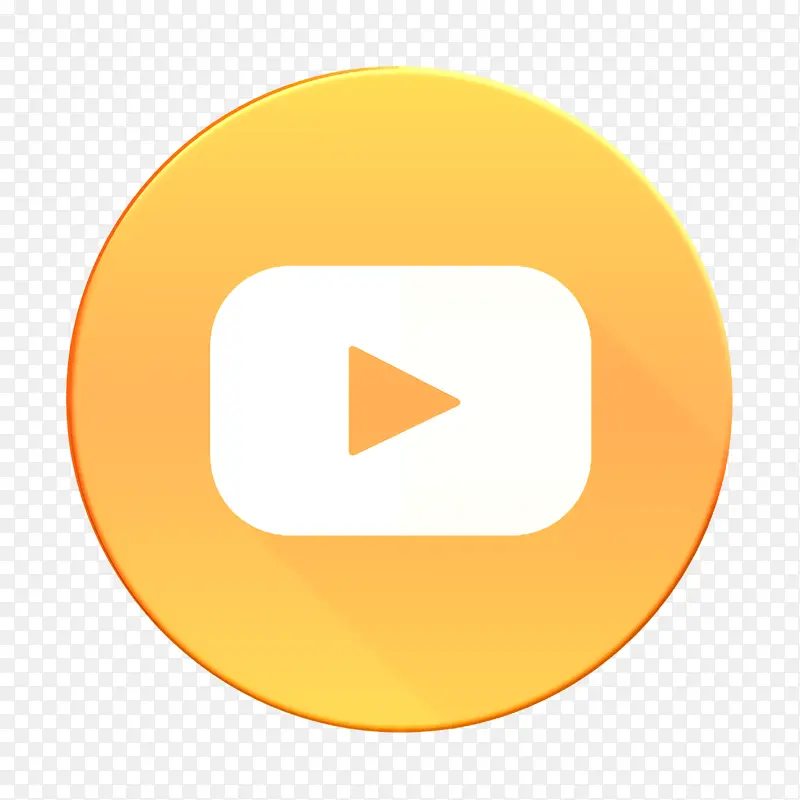 �罻ý��ͼ�� �����ʼ� �����ʼ�����-������