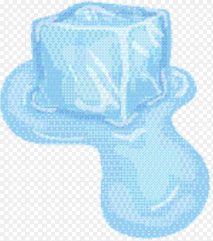 ͷ�� ��ɫ ǳ��ɫ-������