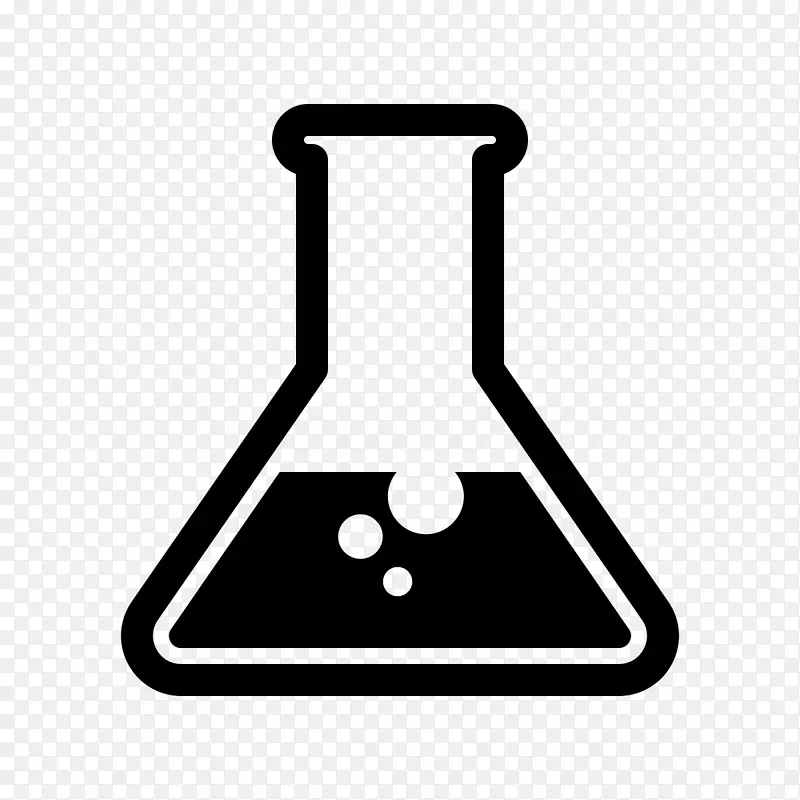 ���� ��Ƶ ��Ϸ-������