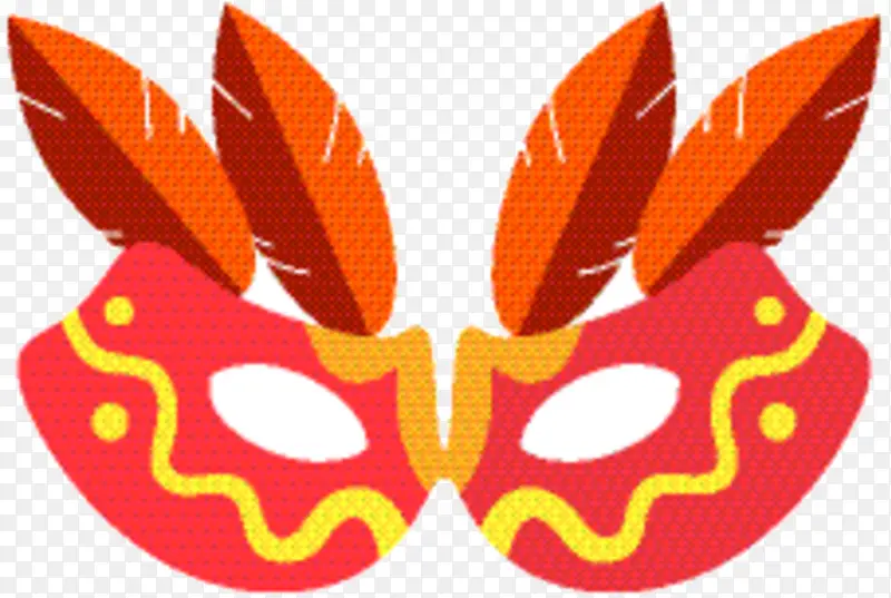 ����׺�����ɫ��װ-������