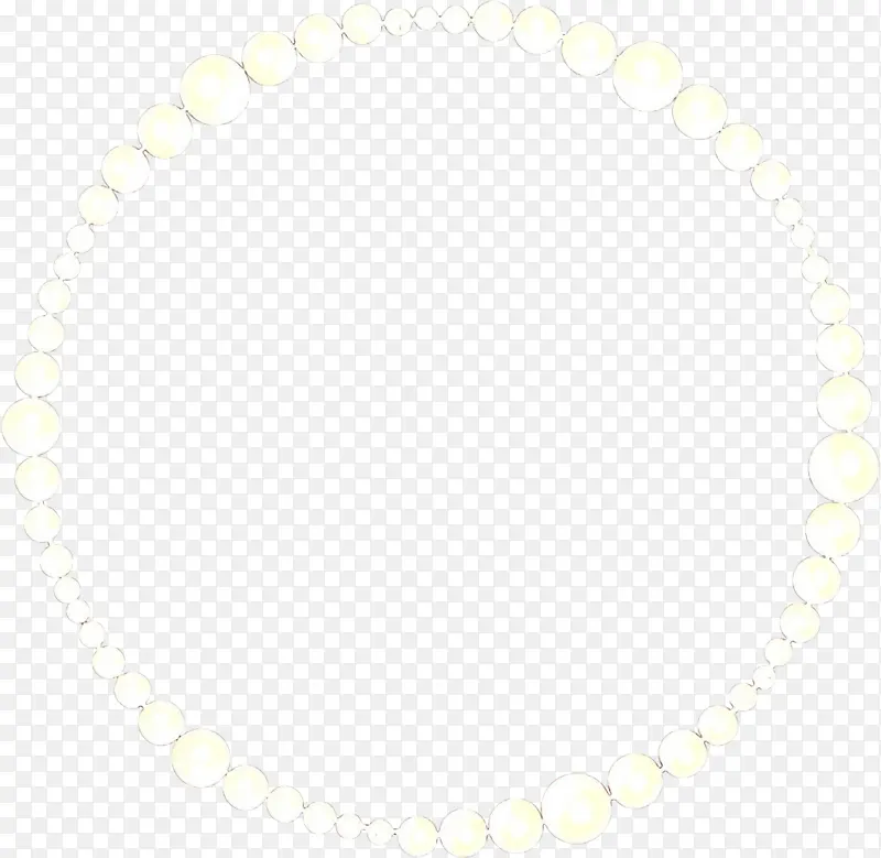 ��ͨ ���� �鱦-������