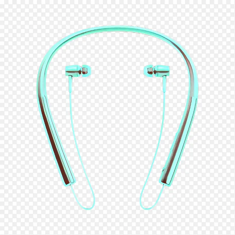 ��ͨ ���� �����鱦-������