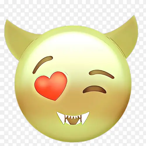 ��ͨ ���� ��ɫ-������