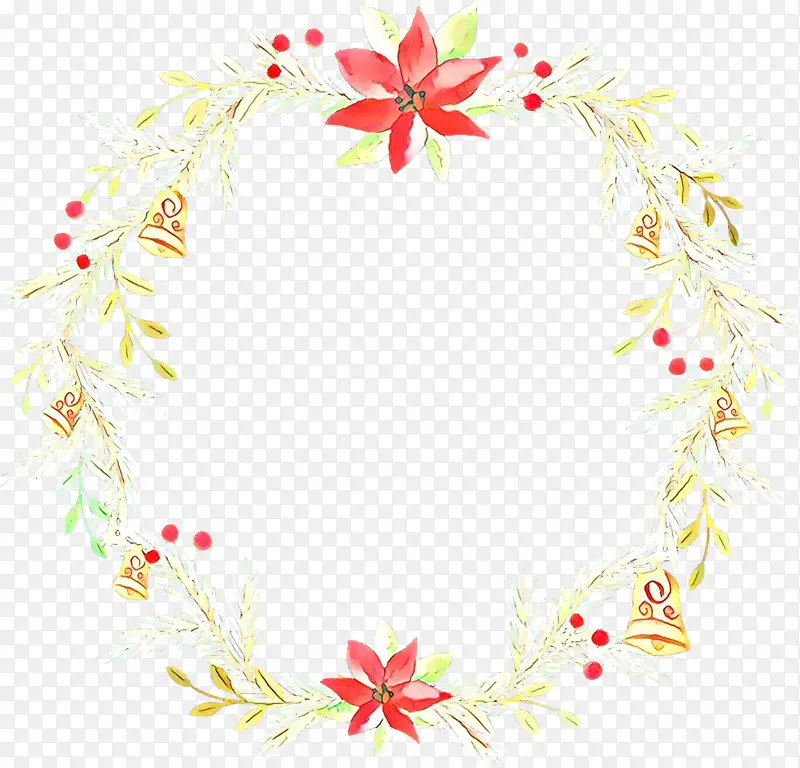 ��ͨ ���� ��֦-������