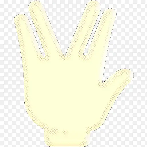 �������� ���� ��ָ-������