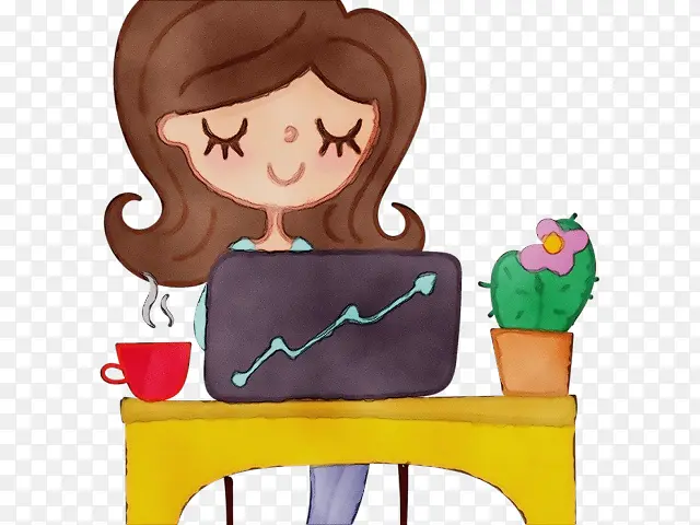 ˮ�� ���� ʪī-������