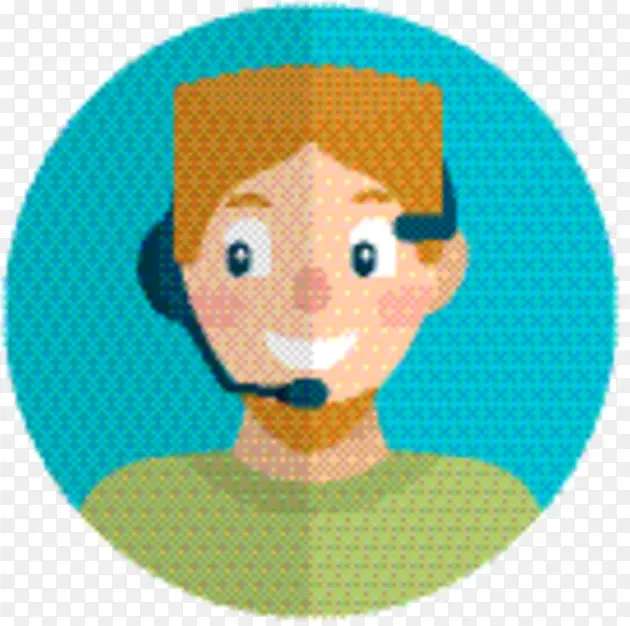 ���� ��ͨ ��ɫ-������