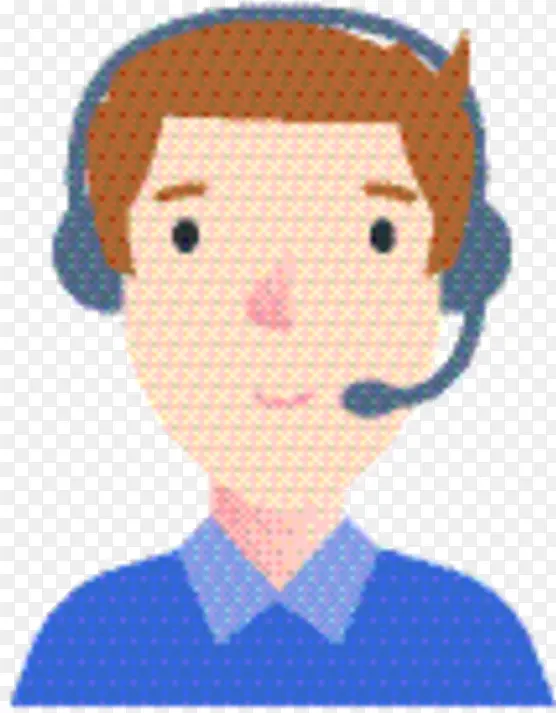 ���� �ͻ����� ��ɫ-������