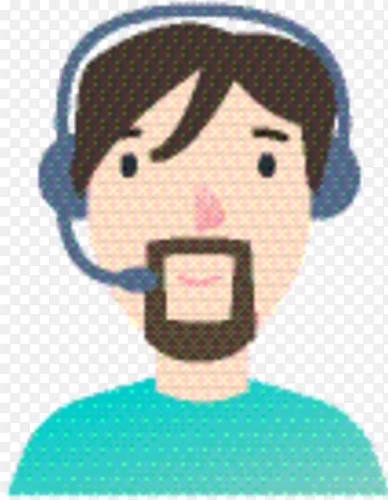 ��ͨ ���� �������-������