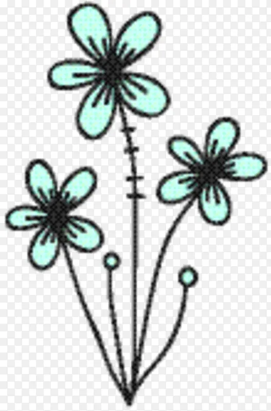 �л� ֲ�ﾥ ����-������