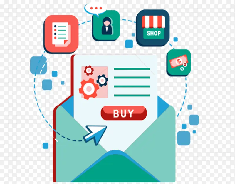 ����Ӫ�� �����ʼ�Ӫ�� �����ʼ�-������