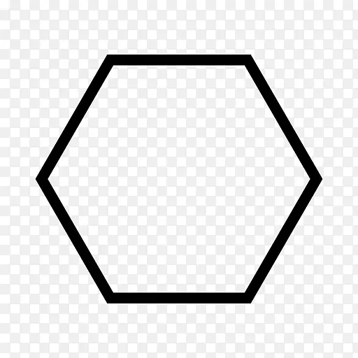 ������ ��״ ����-������