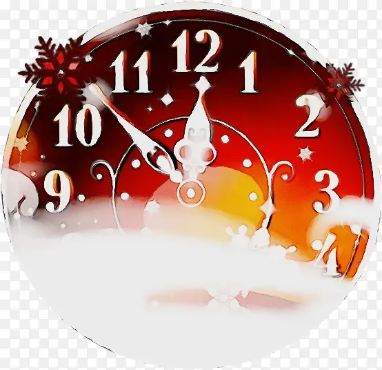 ˮ�ʻ� ���� ʪīˮ-������