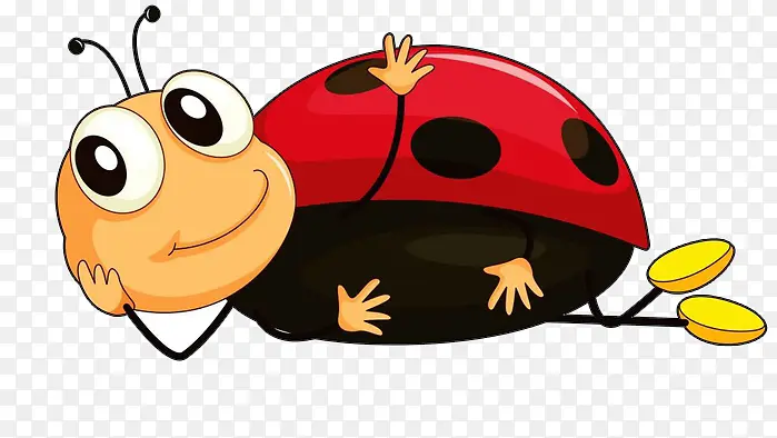 ���� ��ͨ ��������-������