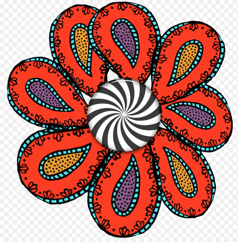 �Ӿ����� ֲ�� ��ɫ-������